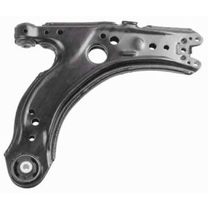 Front Track Control Arm - Lower