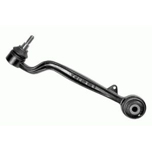 Front Track Control Arm - Lower