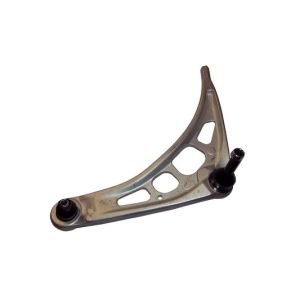 Front Track Control Arm - Lower