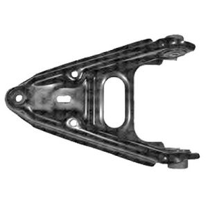 Front Track Control Arm - Lower