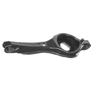 Rear Track Control Arm - Lower