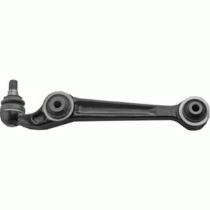 Front Track Control Arm  - Lower