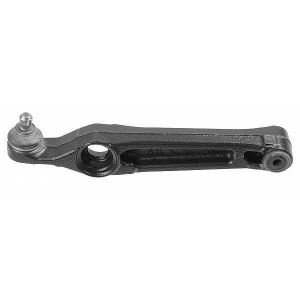 Front Track Control Arm - Lower