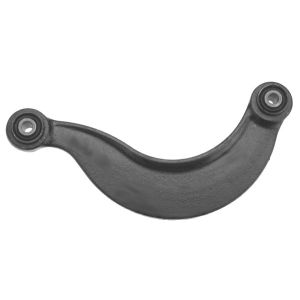 Track Control Arm - Upper