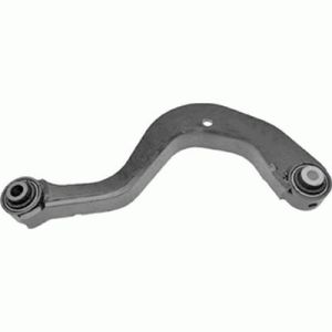 Rear Track Control Arm - Upper