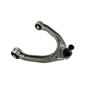 Front Track Control Arm - Upper