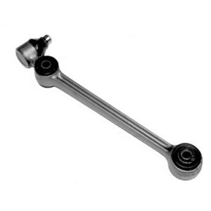 Front Track Control Arm - Lower