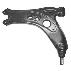 Front Track Control Arm - Lower