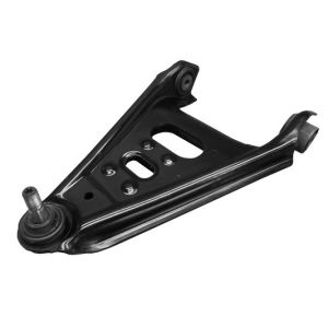 Front Track Control Arm - Lower