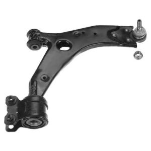 Front Track Control Arm - Lower LH