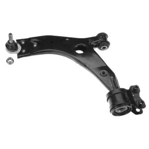 Front Track Control Arm - Lower RH