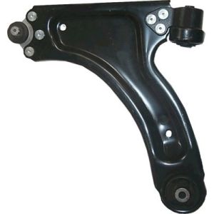 Front Track Control Arm - Lower LH