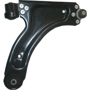 Front Track Control Arm - Lower RH