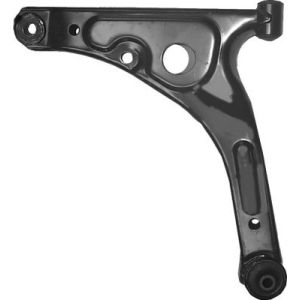 Front Track Control Arm - Lower