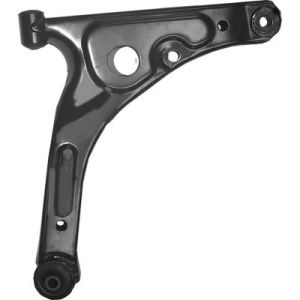 Front Track Control Arm - Lower