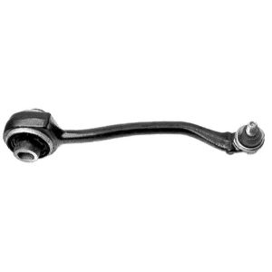 Front Track Control Arm - Lower Rear RH