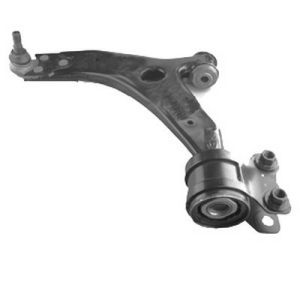 Front Track Control Arm - Lower LH