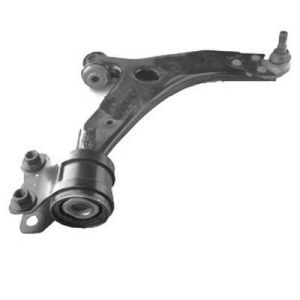 Front Track Control Arm - Lower RH