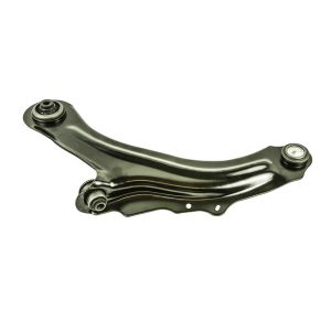 Front Track Control Arm - Lower RH