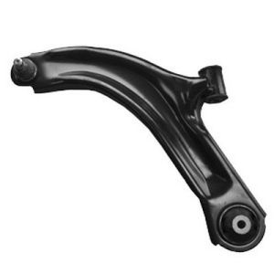 Front Track Control Arm - Lower LH