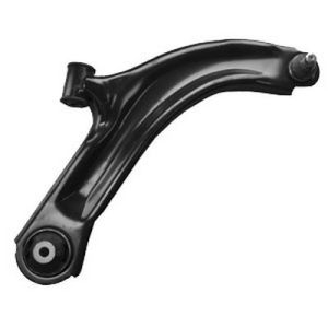 Front Track Control Arm - Lower RH