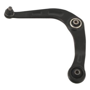 Front Track Control Arm - Lower LH