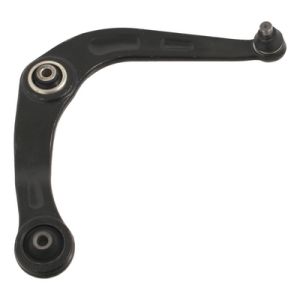 Front Track Control Arm - Lower RH