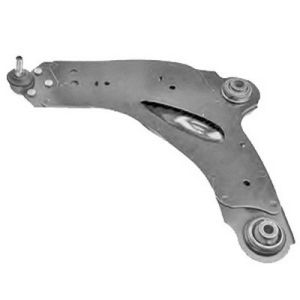 Front Track Control Arm - Lower LH