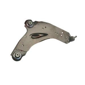 Front Track Control Arm - Lower RH