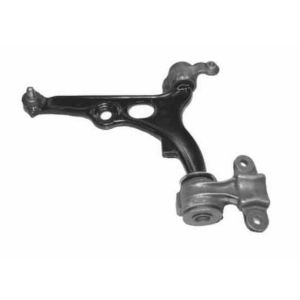 Front Track Control Arm - Lower LH