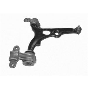 Front Track Control Arm - Lower RH