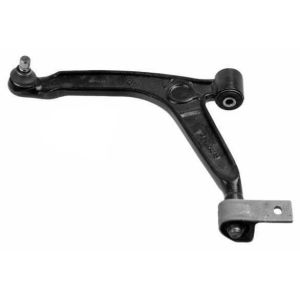 Front Track Control Arm - Lower LH