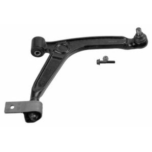 Front Track Control Arm - Lower RH