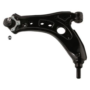 Front Track Control Arm - Lower