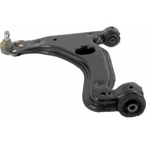 Front Track Control Arm - Lower LH