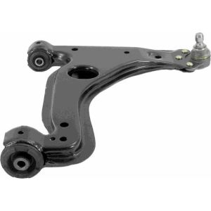 Front Track Control Arm - Lower RH