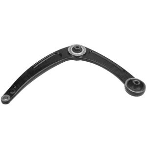 Front Track Control Arm - Lower LH