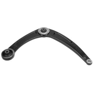 Front Track Control Arm - Lower RH