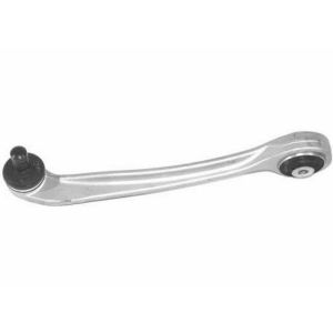 Front Track Control Arm - Upper Front LH