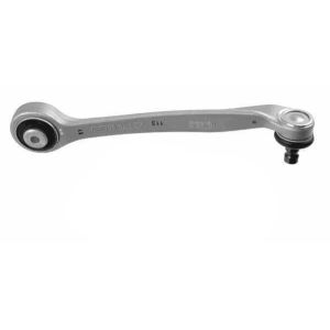 Front Track Control Arm - Front Upper RH