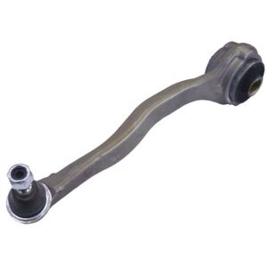 Front Track Control Arm - Lower Front LH