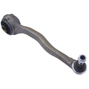 Front Track Control Arm - Lower Front RH