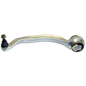 Front Track Control Arm - Lower Rear LH