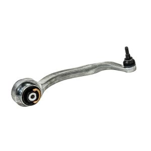 Front Track Control Arm - Lower Rear RH