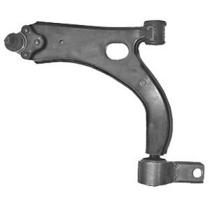 Front Track Control Arm - Lower LH