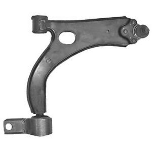 Front Track Control Arm - Lower