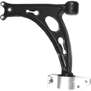 Front Track Control Arm - Lower LH