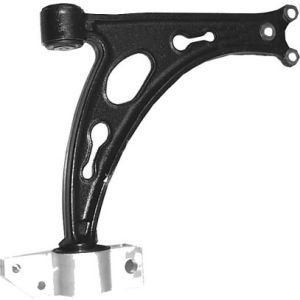 Front Track Control Arm - Lower RH