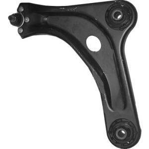 Front Track Control Arm - Lower LH