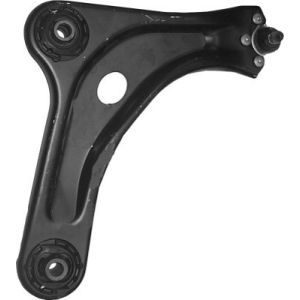 Front Track Control Arm - Lower RH